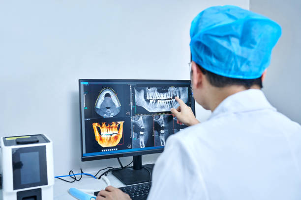 Best Emergency Root Canal Treatment in Galls, IN