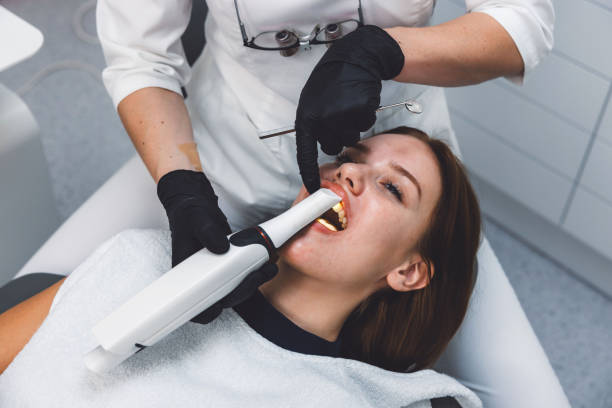 Best Emergency Tooth Extraction in Galls, IN